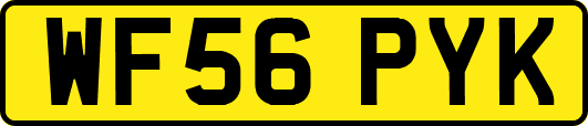 WF56PYK