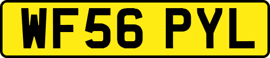 WF56PYL