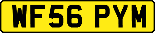 WF56PYM