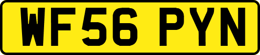 WF56PYN