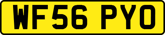 WF56PYO