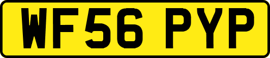 WF56PYP