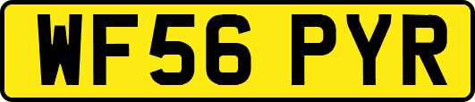 WF56PYR