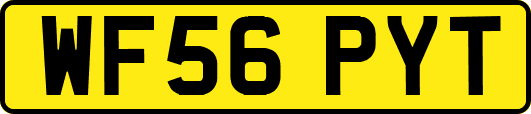 WF56PYT