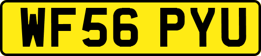 WF56PYU
