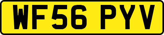 WF56PYV