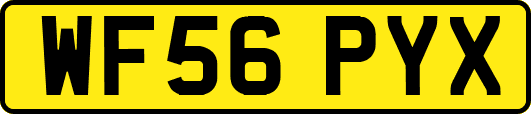 WF56PYX