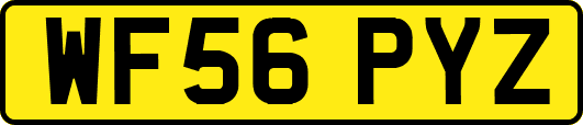 WF56PYZ