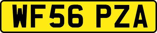 WF56PZA