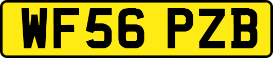 WF56PZB