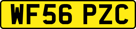 WF56PZC