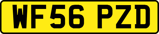 WF56PZD