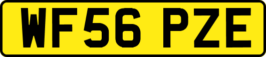 WF56PZE