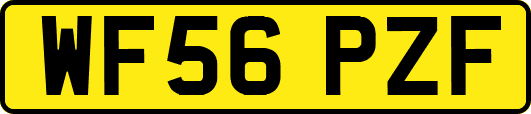 WF56PZF