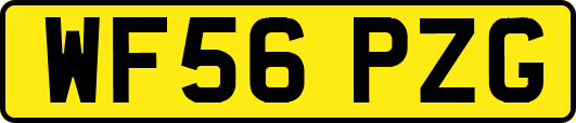 WF56PZG