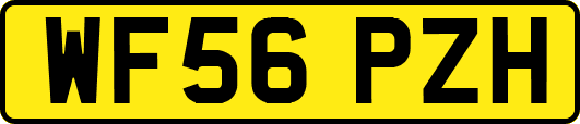 WF56PZH