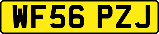 WF56PZJ