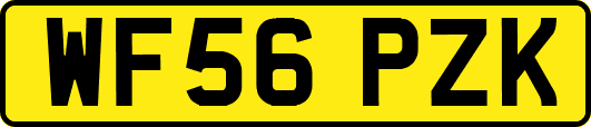 WF56PZK