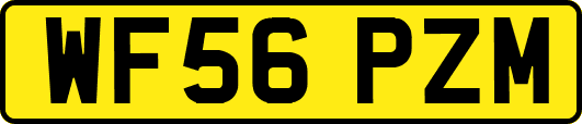WF56PZM