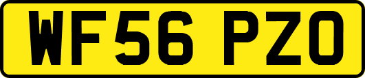 WF56PZO