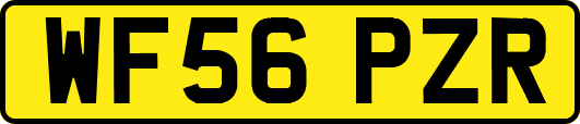 WF56PZR