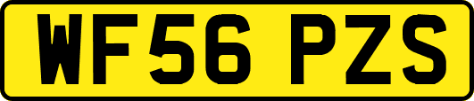 WF56PZS