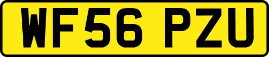 WF56PZU