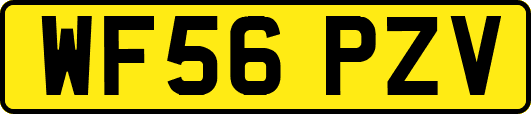 WF56PZV