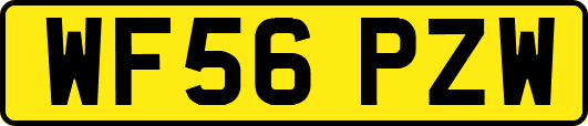 WF56PZW