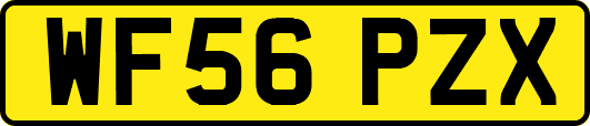 WF56PZX