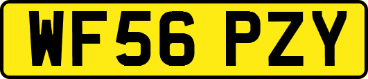 WF56PZY