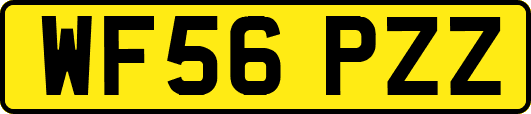 WF56PZZ