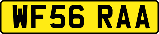 WF56RAA