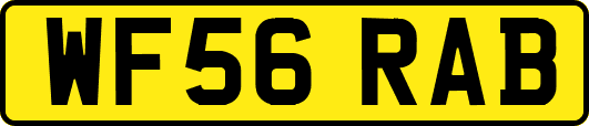 WF56RAB