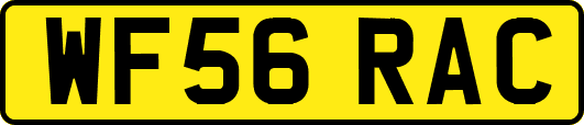 WF56RAC