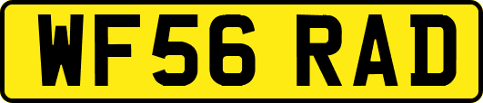 WF56RAD