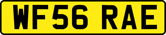 WF56RAE