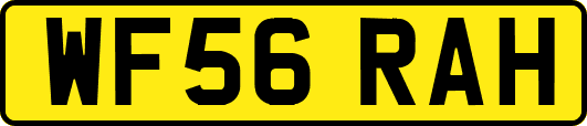 WF56RAH