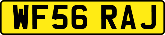 WF56RAJ