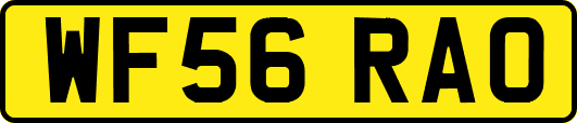WF56RAO