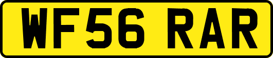WF56RAR