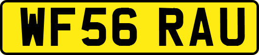 WF56RAU