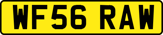 WF56RAW