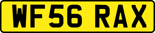 WF56RAX