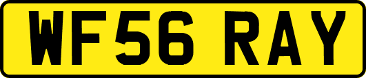 WF56RAY