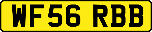 WF56RBB