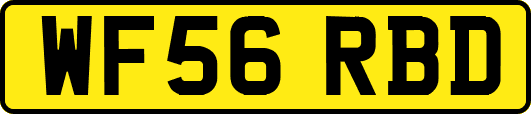 WF56RBD