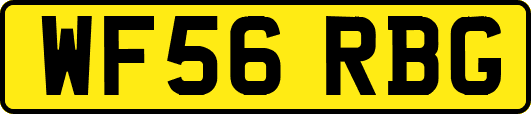 WF56RBG