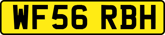 WF56RBH
