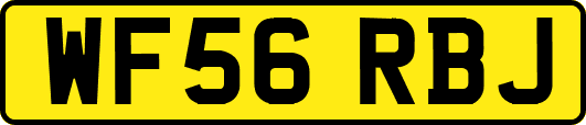 WF56RBJ